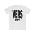 Vers But Picky
