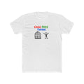 CAGE FREE TWINK