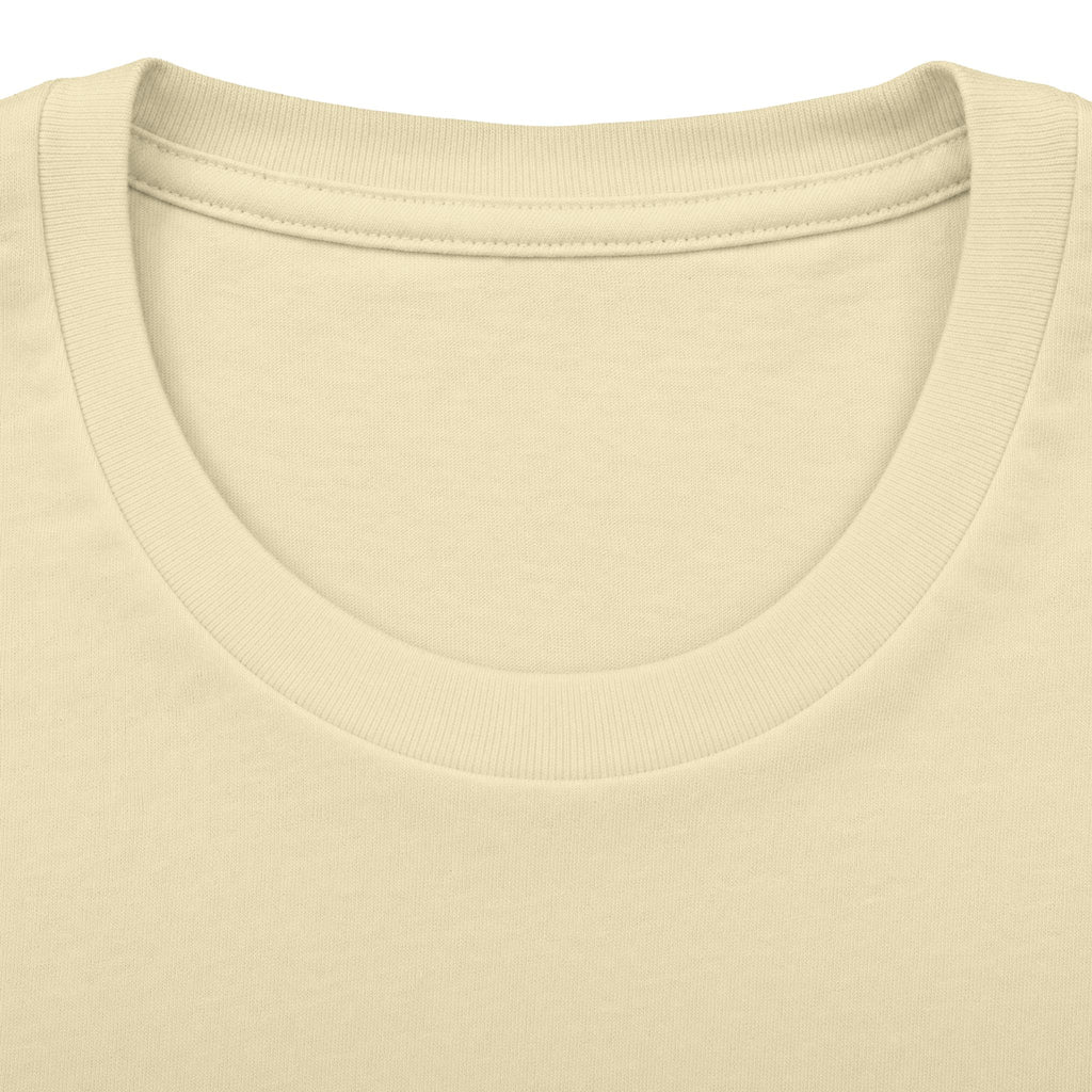 MY BUSCH CASH CROP