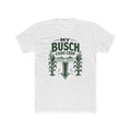 MY BUSCH CASH CROP